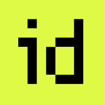 Idealista logo portales inmobiliarios